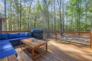 145 Mill Chase, Covington, GA 30016 - Photo 30