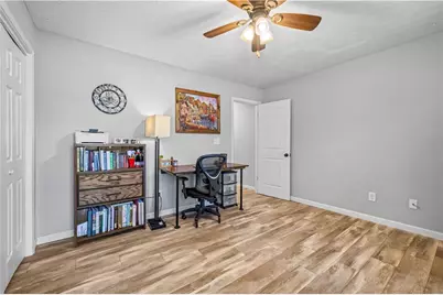 145 Mill Chase, Covington, GA 30016 - Photo 24