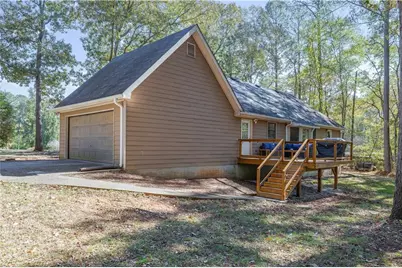 145 Mill Chase, Covington, GA 30016 - Photo 32