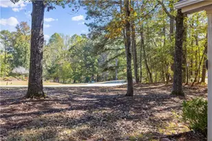 145 Mill Chase, Covington, GA 30016 - Photo 6