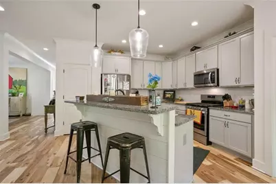 146 Middle Street, Senoia, GA 30276 - Photo 6