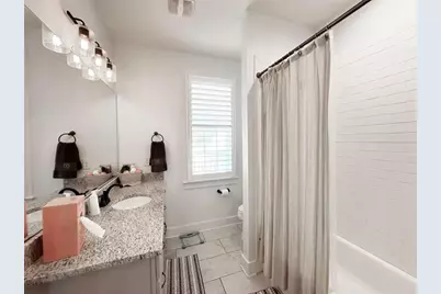 146 Middle Street, Senoia, GA 30276 - Photo 20