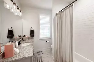 146 Middle St, Senoia, GA 30276 - Photo 20