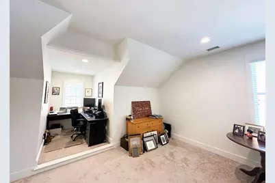 146 Middle Street, Senoia, GA 30276 - Photo 16