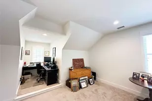 146 Middle St, Senoia, GA 30276 - Photo 16