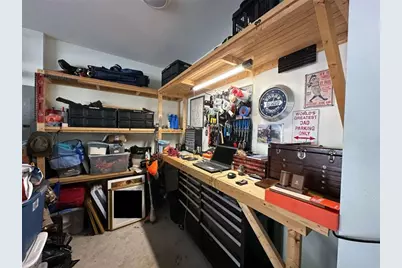 146 Middle Street, Senoia, GA 30276 - Photo 22