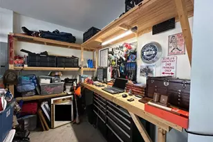 146 Middle St, Senoia, GA 30276 - Photo 22