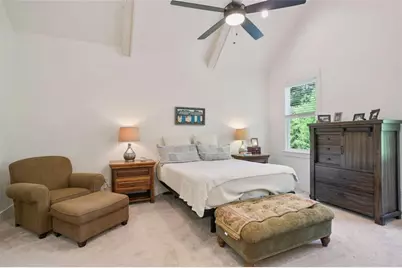146 Middle Street, Senoia, GA 30276 - Photo 14