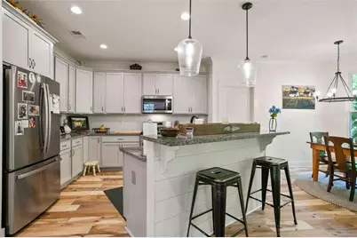 146 Middle Street, Senoia, GA 30276 - Photo 8