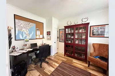 146 Middle Street, Senoia, GA 30276 - Photo 2