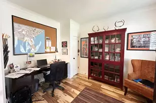 146 Middle St, Senoia, GA 30276 - Photo 2