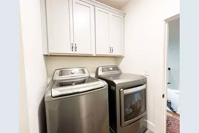 146 Middle Street, Senoia, GA 30276 - Photo 18