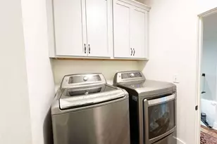 146 Middle St, Senoia, GA 30276 - Photo 18