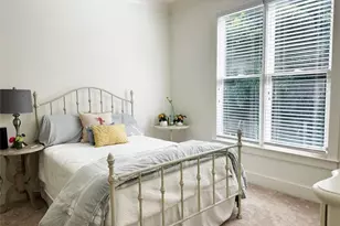 146 Middle St, Senoia, GA 30276 - Photo 10