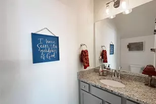 146 Middle St, Senoia, GA 30276 - Photo 4