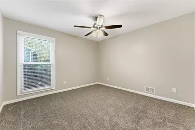 2186 Cedar Forks Drive, Marietta, GA 30062 - Photo 8