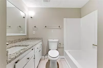 2186 Cedar Forks Drive, Marietta, GA 30062 - Photo 12