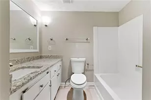 2186 Cedar Forks Dr, Marietta, GA 30062 - Photo 12