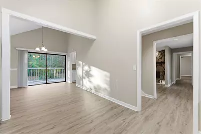 2186 Cedar Forks Drive, Marietta, GA 30062 - Photo 6