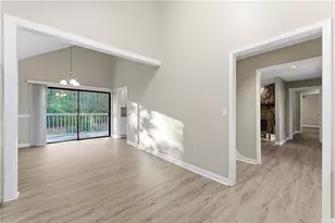 2186 Cedar Forks Dr, Marietta, GA 30062 - Photo 6