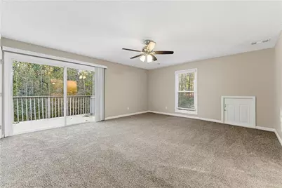 2186 Cedar Forks Drive, Marietta, GA 30062 - Photo 10