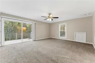 2186 Cedar Forks Dr, Marietta, GA 30062 - Photo 10