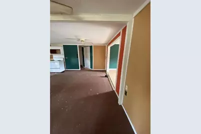 320 Old Perry Road, Marshallville, GA 31057 - Photo 48