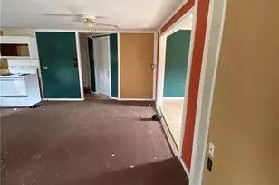 320 Old Perry Rd, Marshallville, GA 31057 - Photo 48