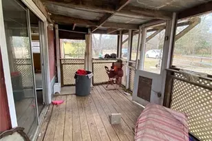 320 Old Perry Rd, Marshallville, GA 31057 - Photo 38