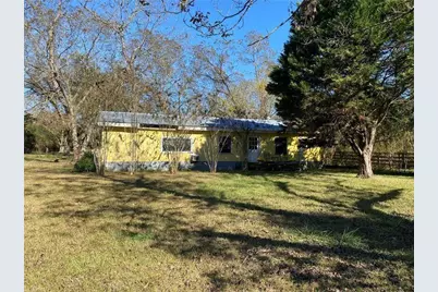 320 Old Perry Road, Marshallville, GA 31057 - Photo 2