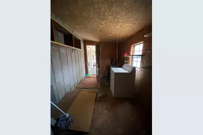 320 Old Perry Road, Marshallville, GA 31057 - Photo 38