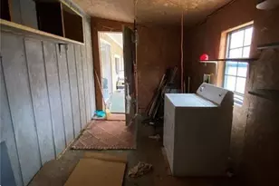 320 Old Perry Rd, Marshallville, GA 31057 - Photo 38