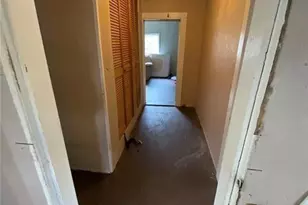 320 Old Perry Rd, Marshallville, GA 31057 - Photo 70