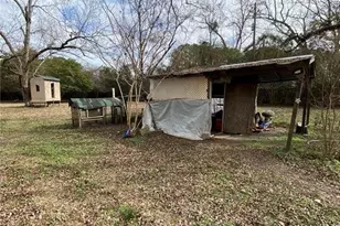 320 Old Perry Rd, Marshallville, GA 31057 - Photo 18