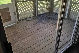 320 Old Perry Rd, Marshallville, GA 31057 - Photo 40