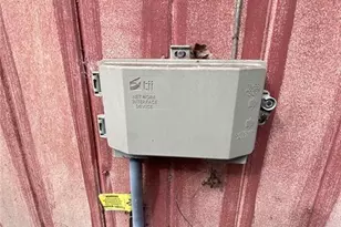 320 Old Perry Rd, Marshallville, GA 31057 - Photo 22