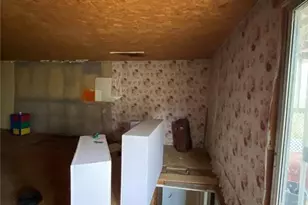 320 Old Perry Rd, Marshallville, GA 31057 - Photo 54