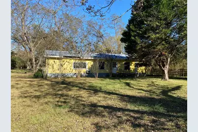 320 Old Perry Road, Marshallville, GA 31057 - Photo 1