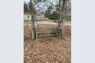 320 Old Perry Road, Marshallville, GA 31057 - Photo 14