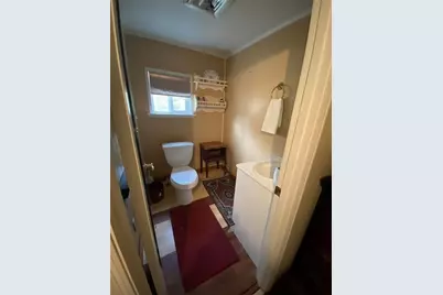 320 Old Perry Road, Marshallville, GA 31057 - Photo 62