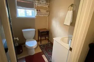 320 Old Perry Rd, Marshallville, GA 31057 - Photo 62