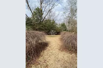 320 Old Perry Road, Marshallville, GA 31057 - Photo 18