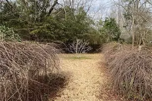 320 Old Perry Rd, Marshallville, GA 31057 - Photo 18