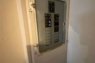 320 Old Perry Rd, Marshallville, GA 31057 - Photo 30