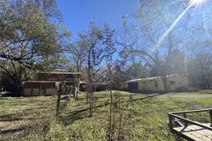 320 Old Perry Rd, Marshallville, GA 31057 - Photo 8