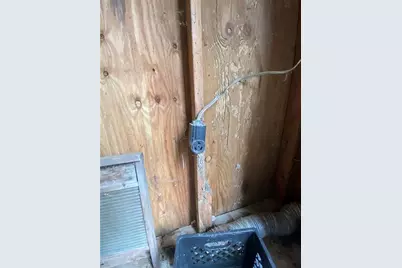 320 Old Perry Road, Marshallville, GA 31057 - Photo 30