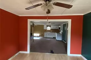 320 Old Perry Rd, Marshallville, GA 31057 - Photo 48