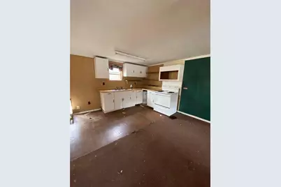 320 Old Perry Road, Marshallville, GA 31057 - Photo 44