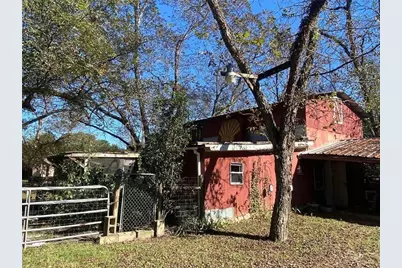 320 Old Perry Road, Marshallville, GA 31057 - Photo 6