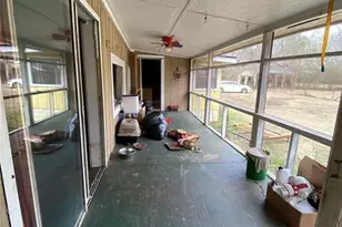 320 Old Perry Rd, Marshallville, GA 31057 - Photo 40